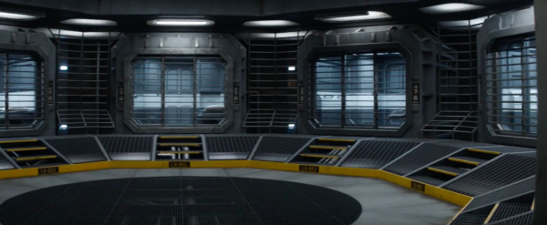 imagen-segundo-trailer-capitan-america-civil-war imagen-segundo-trailer-capitan-america-civil-war-22