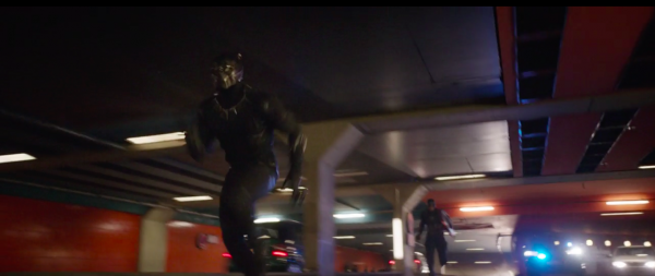 imagen-segundo-trailer-capitan-america-civil-war imagen-segundo-trailer-capitan-america-civil-war-26