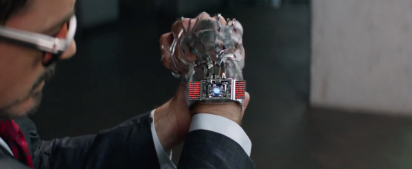 imagen-segundo-trailer-capitan-america-civil-war imagen-segundo-trailer-capitan-america-civil-war-32