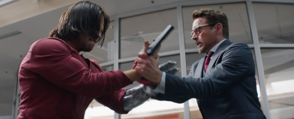 imagen-segundo-trailer-capitan-america-civil-war imagen-segundo-trailer-capitan-america-civil-war-34