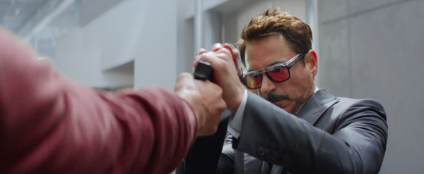 imagen-segundo-trailer-capitan-america-civil-war imagen-segundo-trailer-capitan-america-civil-war-37