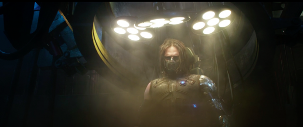 imagen-segundo-trailer-capitan-america-civil-war imagen-segundo-trailer-capitan-america-civil-war-4