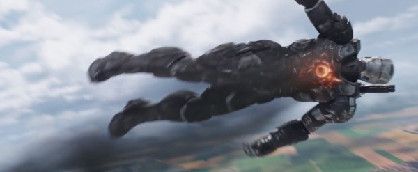 imagen-segundo-trailer-capitan-america-civil-war imagen-segundo-trailer-capitan-america-civil-war-41