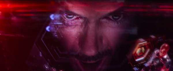 imagen-segundo-trailer-capitan-america-civil-war imagen-segundo-trailer-capitan-america-civil-war-42