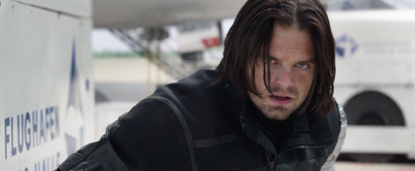 imagen-segundo-trailer-capitan-america-civil-war imagen-segundo-trailer-capitan-america-civil-war-45