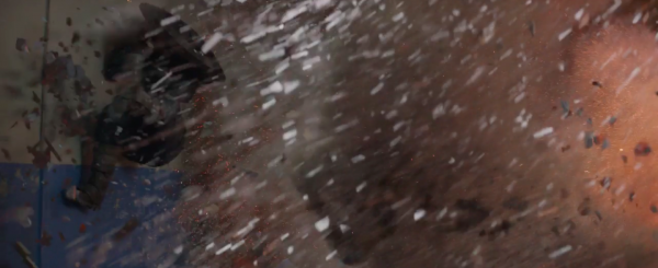 imagen-segundo-trailer-capitan-america-civil-war imagen-segundo-trailer-capitan-america-civil-war-52