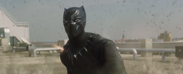 imagen-segundo-trailer-capitan-america-civil-war imagen-segundo-trailer-capitan-america-civil-war-53
