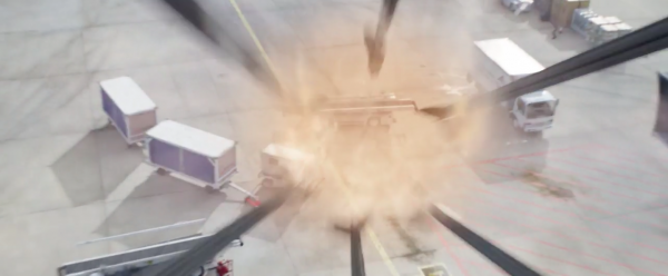 imagen-segundo-trailer-capitan-america-civil-war imagen-segundo-trailer-capitan-america-civil-war-61