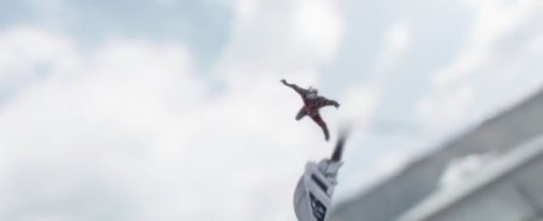 imagen-segundo-trailer-capitan-america-civil-war imagen-segundo-trailer-capitan-america-civil-war-62