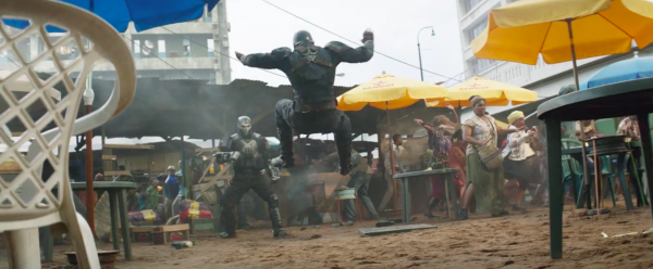 imagen-segundo-trailer-capitan-america-civil-war imagen-segundo-trailer-capitan-america-civil-war-64