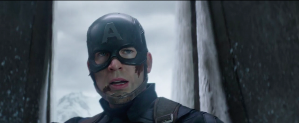 imagen-segundo-trailer-capitan-america-civil-war imagen-segundo-trailer-capitan-america-civil-war-65