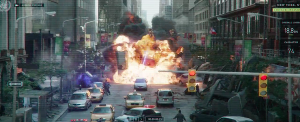 imagen-segundo-trailer-capitan-america-civil-war imagen-segundo-trailer-capitan-america-civil-war-7