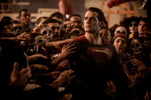 henry-cavill-batman-vs-superman-image henry-cavill-batman-vs-superman-image