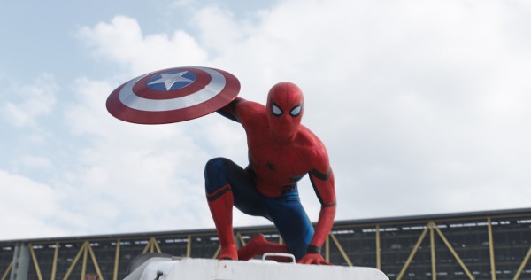 spider-man-captain-america-civil-war spider-man-captain-america-civil-war