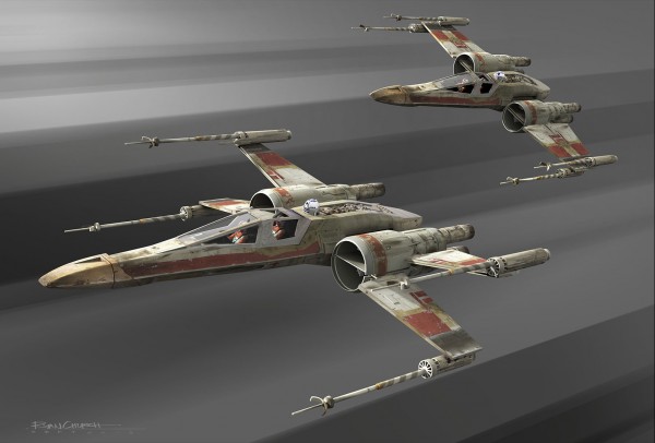 star-wars-the-force-awakens-concept-art-ilm-10 star-wars-the-force-awakens-concept-art-ilm-10