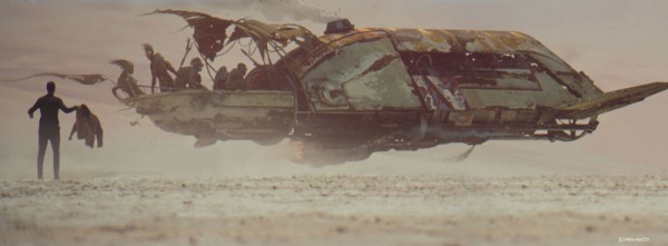 star-wars-the-force-awakens-concept-art-ilm-15 star-wars-the-force-awakens-concept-art-ilm-15