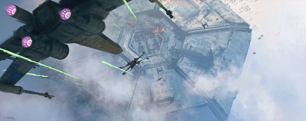 star-wars-the-force-awakens-concept-art-ilm-16 star-wars-the-force-awakens-concept-art-ilm-16