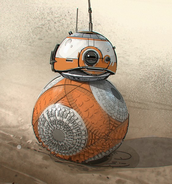 star-wars-the-force-awakens-concept-art-ilm-20 star-wars-the-force-awakens-concept-art-ilm-20