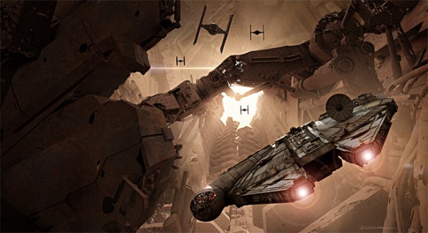 star-wars-the-force-awakens-concept-art-ilm-21 star-wars-the-force-awakens-concept-art-ilm-21