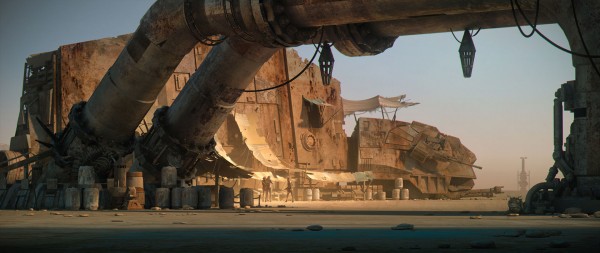 star-wars-the-force-awakens-concept-art-ilm-4 star-wars-the-force-awakens-concept-art-ilm-4