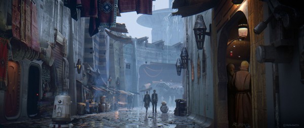 star-wars-the-force-awakens-concept-art-ilm-8 star-wars-the-force-awakens-concept-art-ilm-8