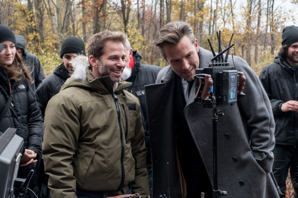 zack-snyder-ben-affleck-batman-vs-superman zack-snyder-ben-affleck-batman-vs-superman
