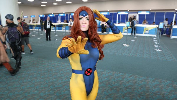 trajes-san-diego-comic-con-2016
